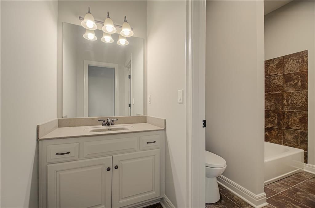 7055 NW Scenic Drive — photo 51