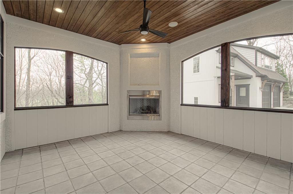 7055 NW Scenic Drive — photo 54