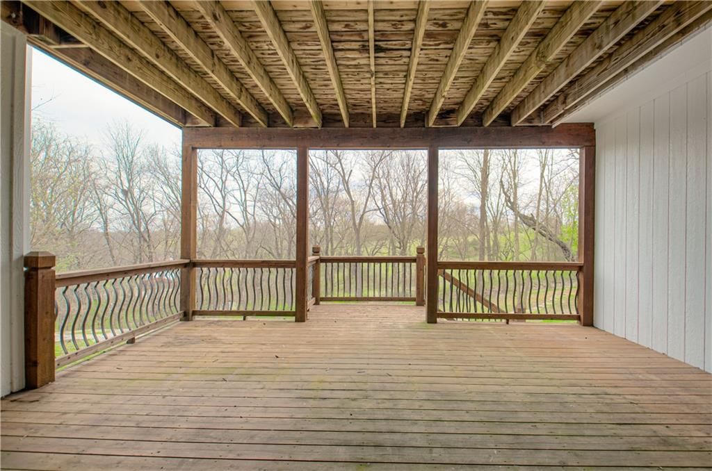 7055 NW Scenic Drive — photo 55