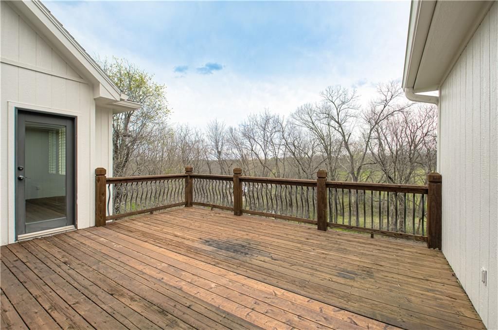 7055 NW Scenic Drive — photo 56