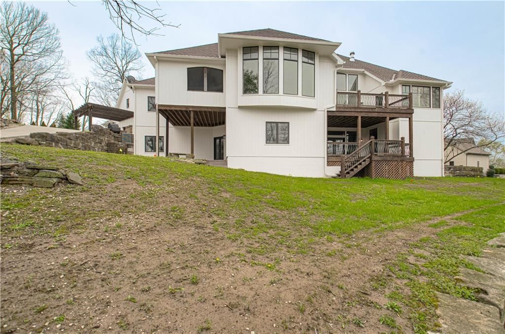 7055 NW Scenic Drive — photo 57