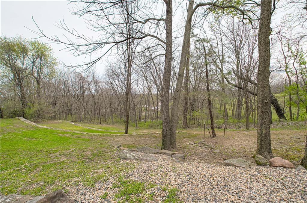 7055 NW Scenic Drive — photo 58