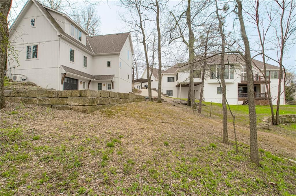 7055 NW Scenic Drive — photo 59