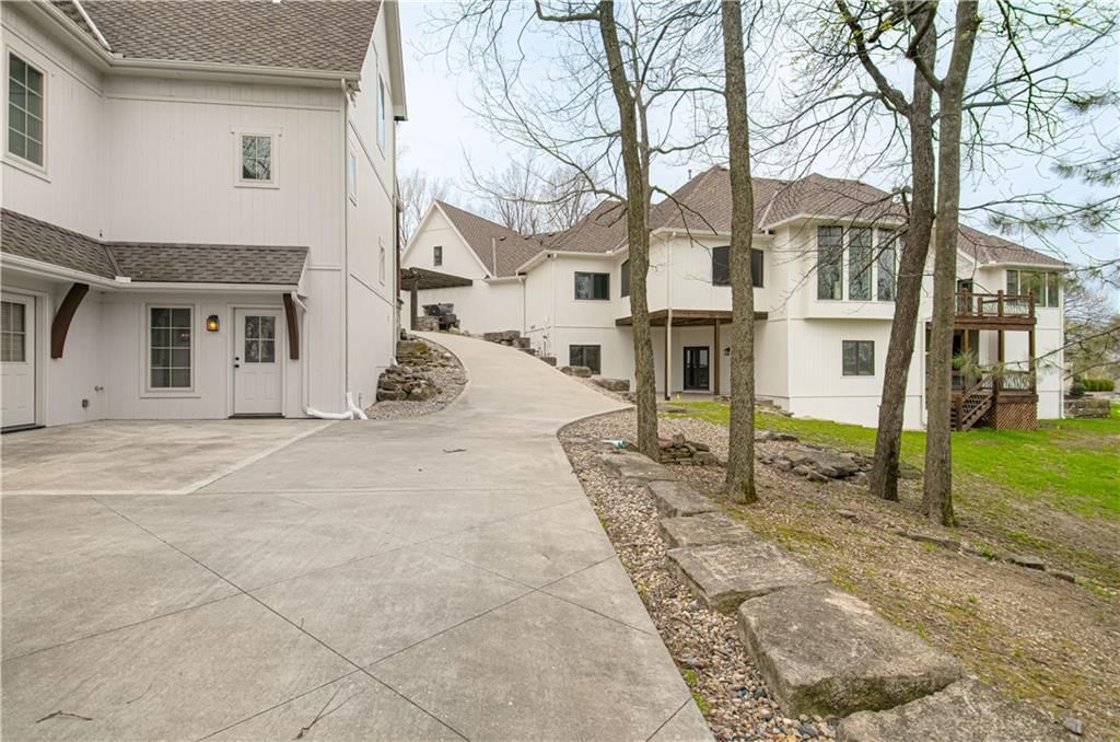 7055 NW Scenic Drive — photo 60