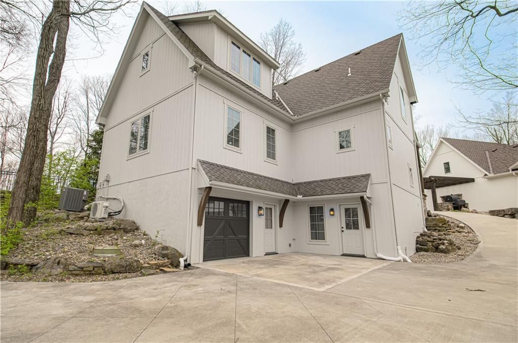 7055 NW Scenic Drive — photo 61