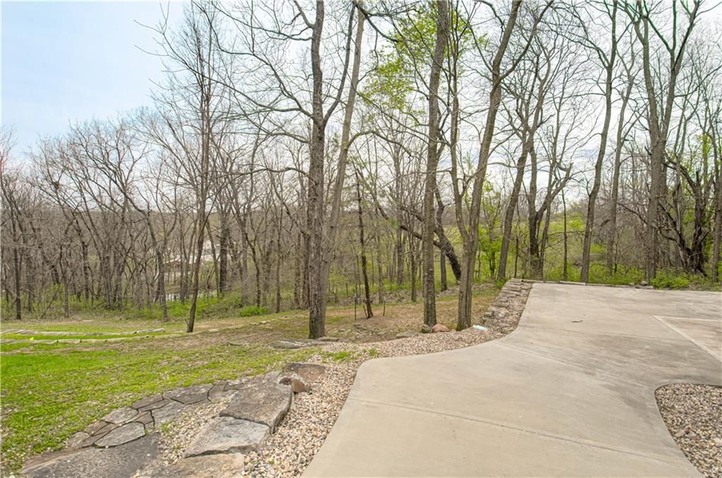 7055 NW Scenic Drive — photo 62