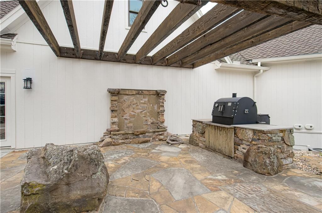 7055 NW Scenic Drive — photo 63