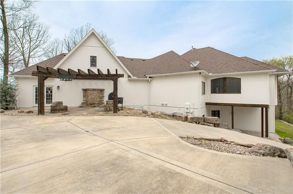 7055 NW Scenic Drive — photo 64