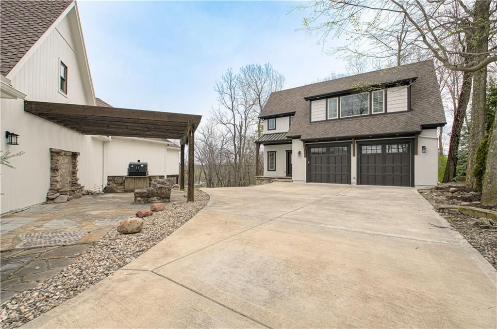7055 NW Scenic Drive — photo 65