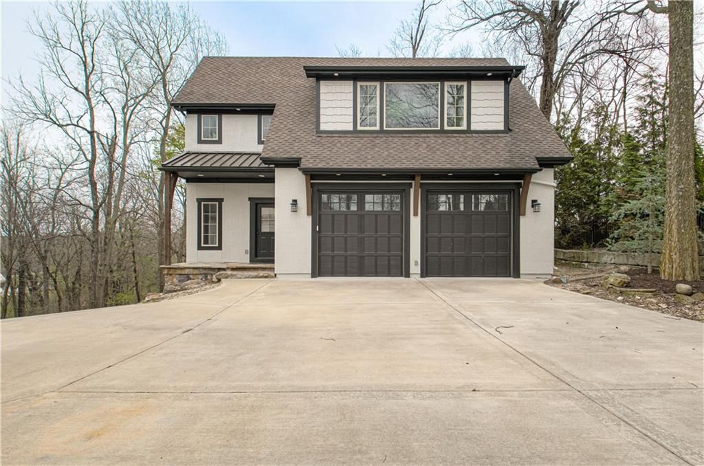 7055 NW Scenic Drive — photo 66