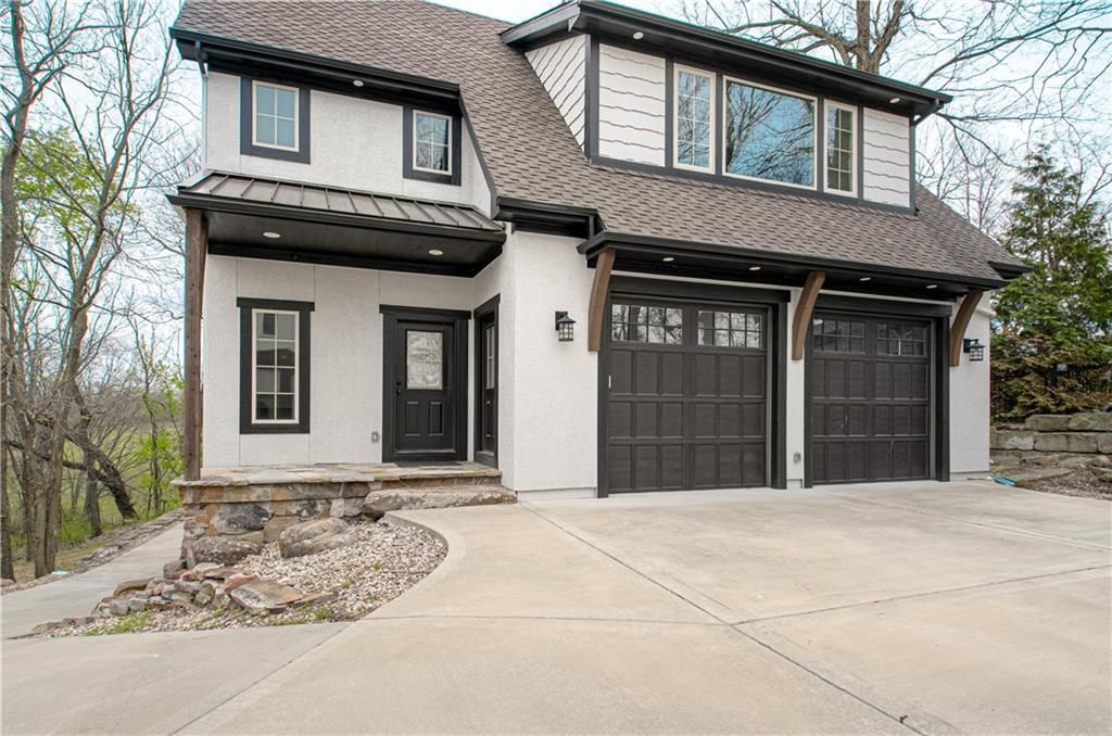 7055 NW Scenic Drive — photo 67