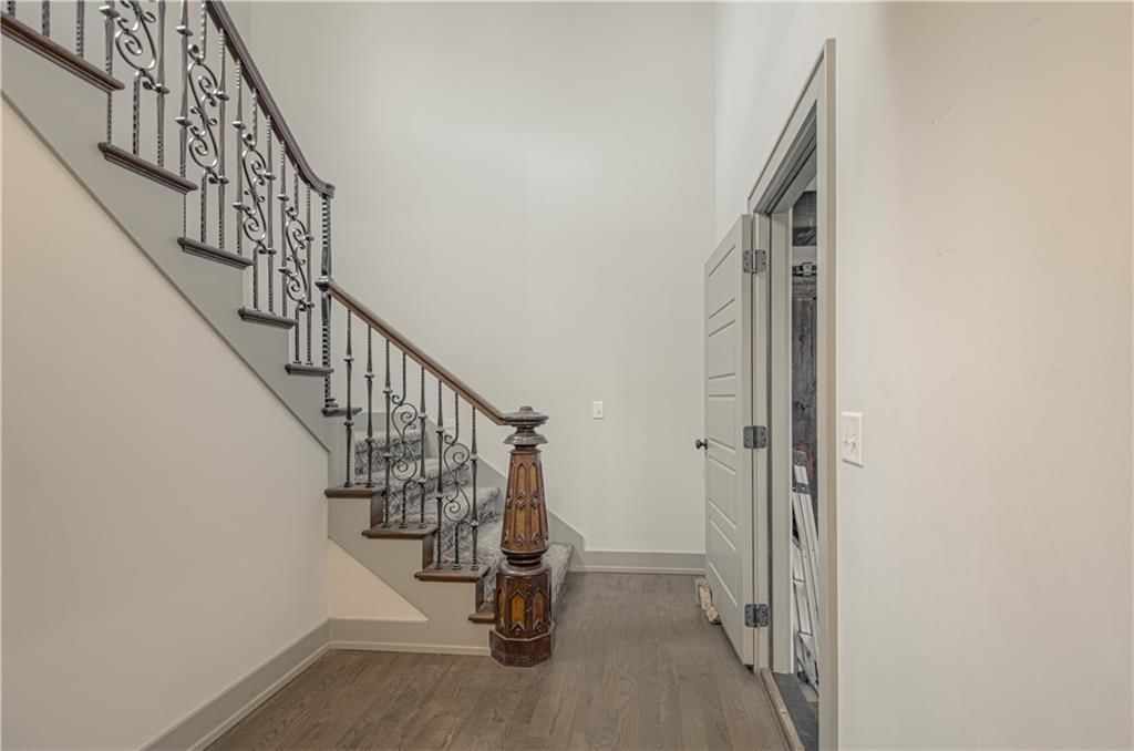 7055 NW Scenic Drive — photo 68