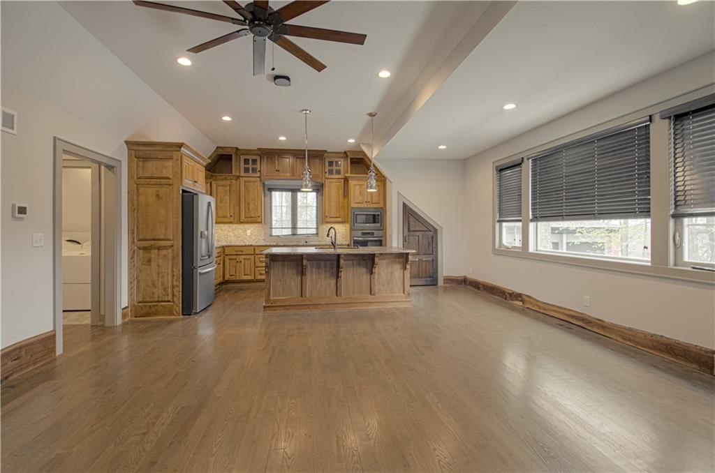 7055 NW Scenic Drive — photo 70