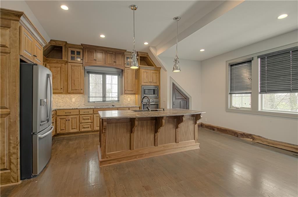 7055 NW Scenic Drive — photo 71