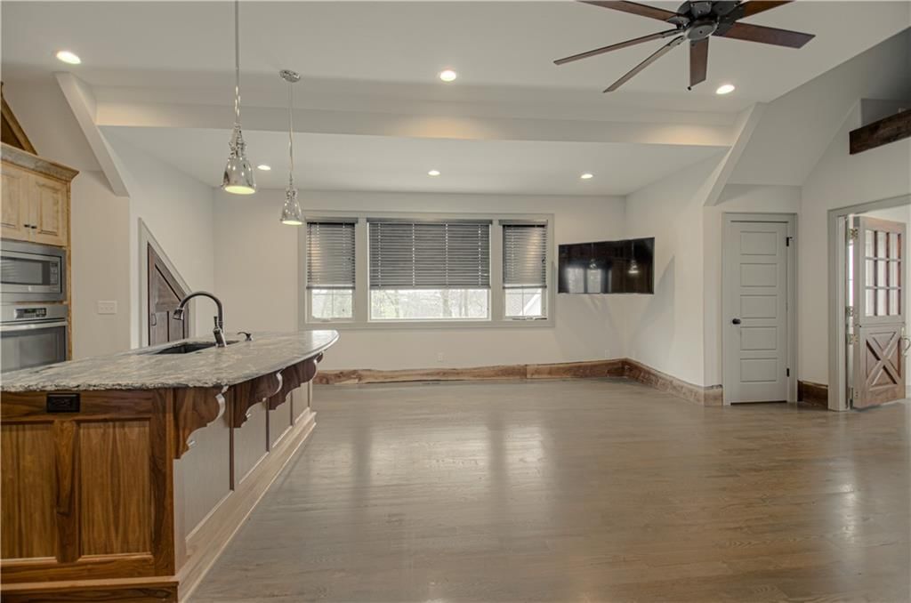 7055 NW Scenic Drive — photo 72