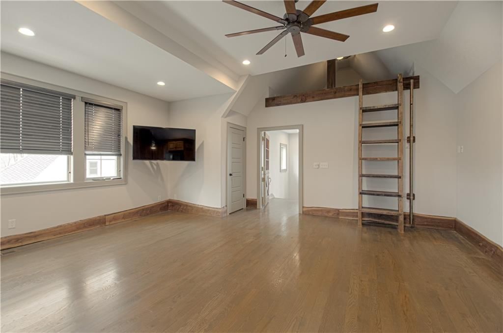 7055 NW Scenic Drive — photo 73