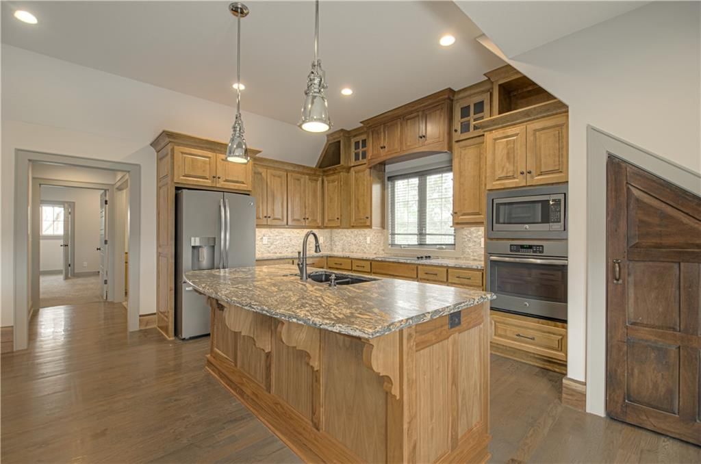7055 NW Scenic Drive — photo 75