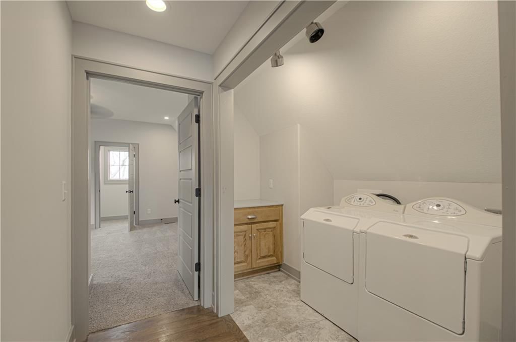 7055 NW Scenic Drive — photo 76