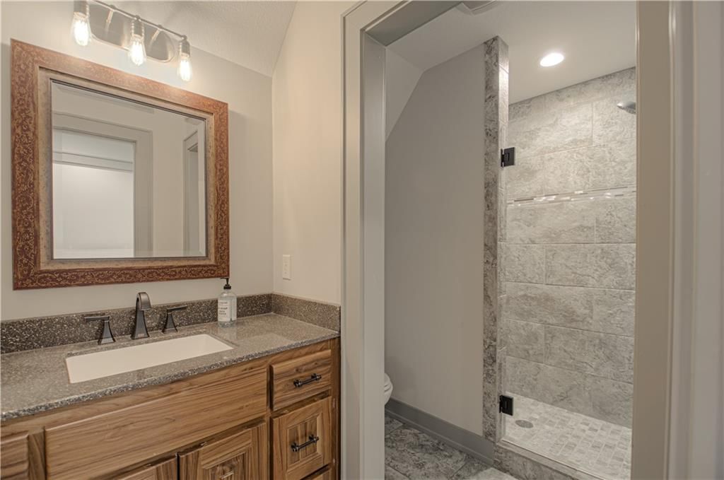 7055 NW Scenic Drive — photo 77