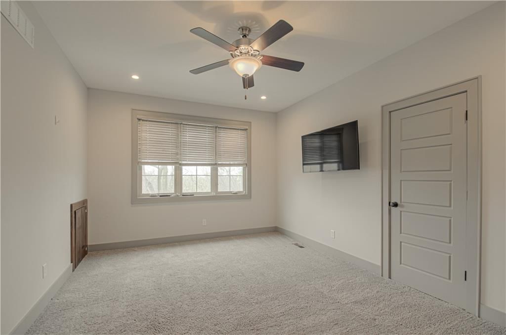 7055 NW Scenic Drive — photo 78