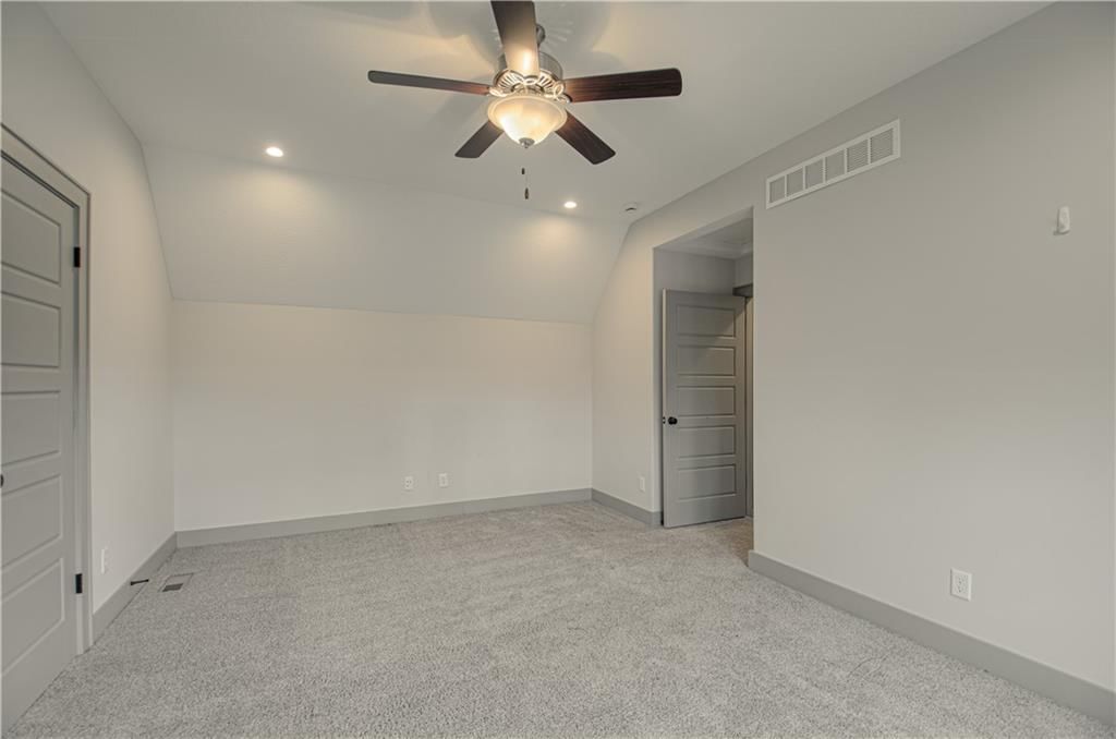 7055 NW Scenic Drive — photo 79