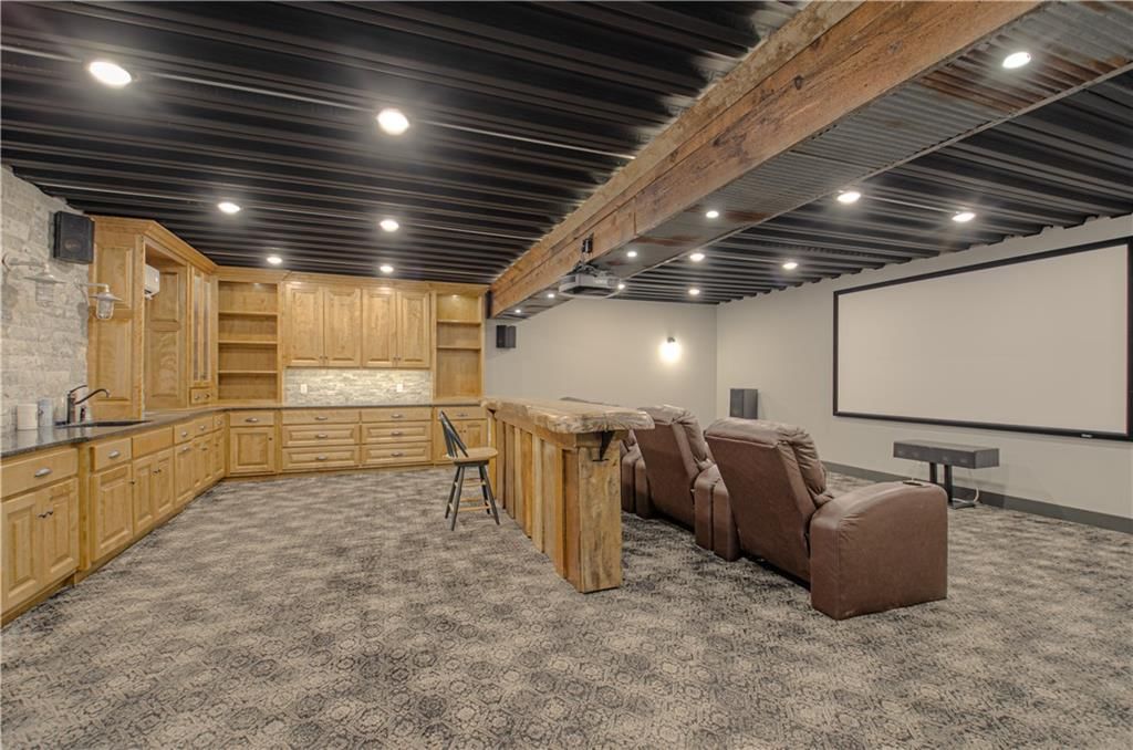 7055 NW Scenic Drive — photo 81