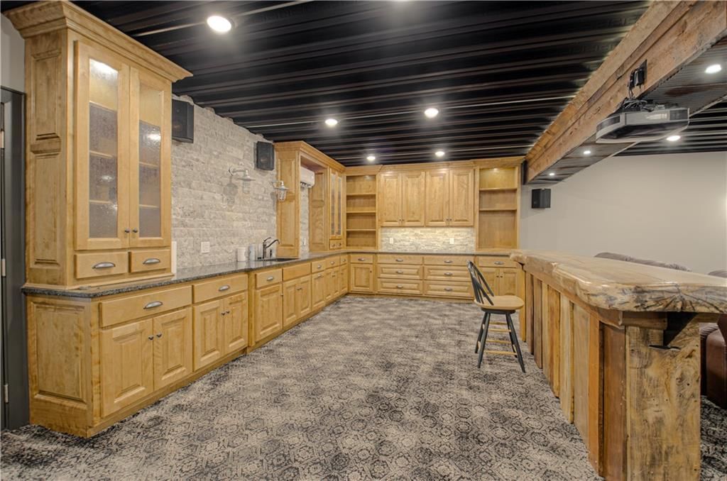 7055 NW Scenic Drive — photo 82