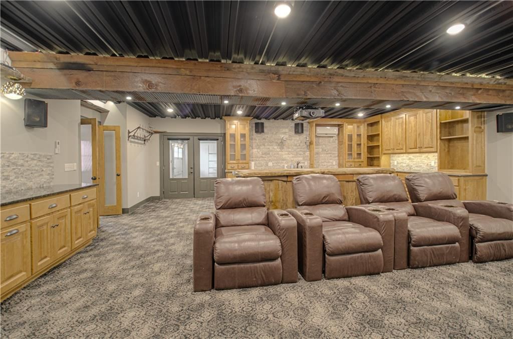 7055 NW Scenic Drive — photo 84