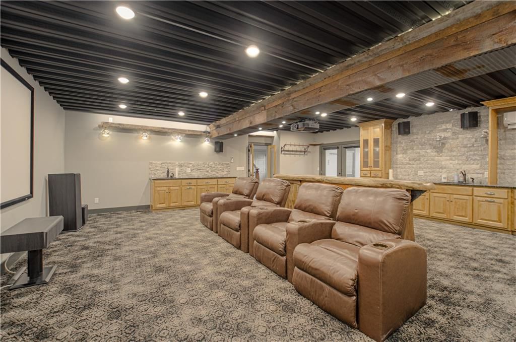 7055 NW Scenic Drive — photo 85