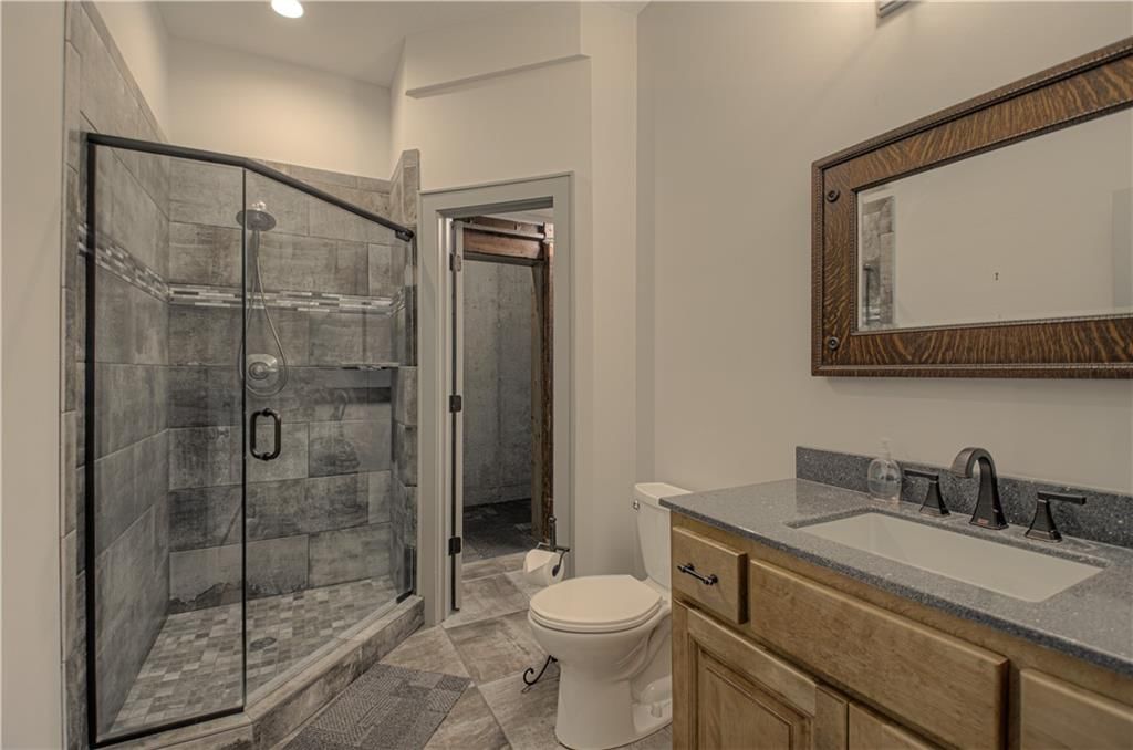7055 NW Scenic Drive — photo 86