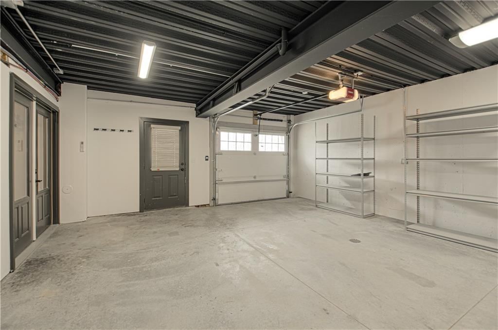 7055 NW Scenic Drive — photo 88
