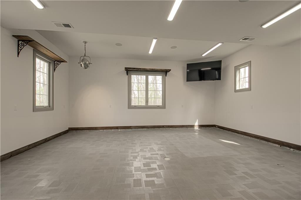 7055 NW Scenic Drive — photo 89