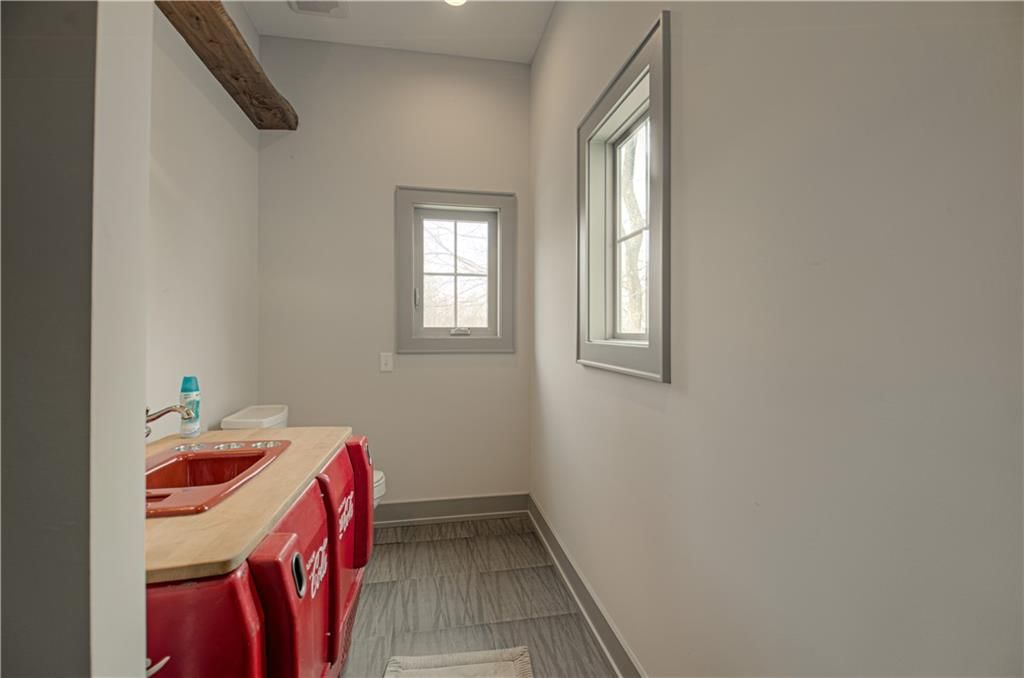 7055 NW Scenic Drive — photo 90