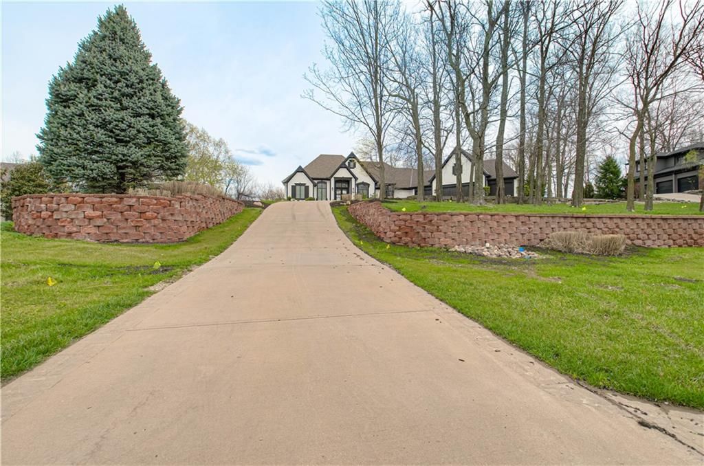 7055 NW Scenic Drive — photo 93