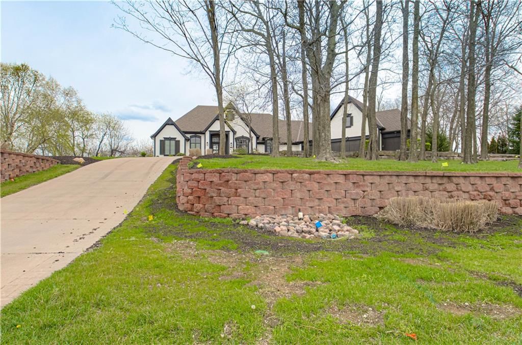 7055 NW Scenic Drive — photo 94