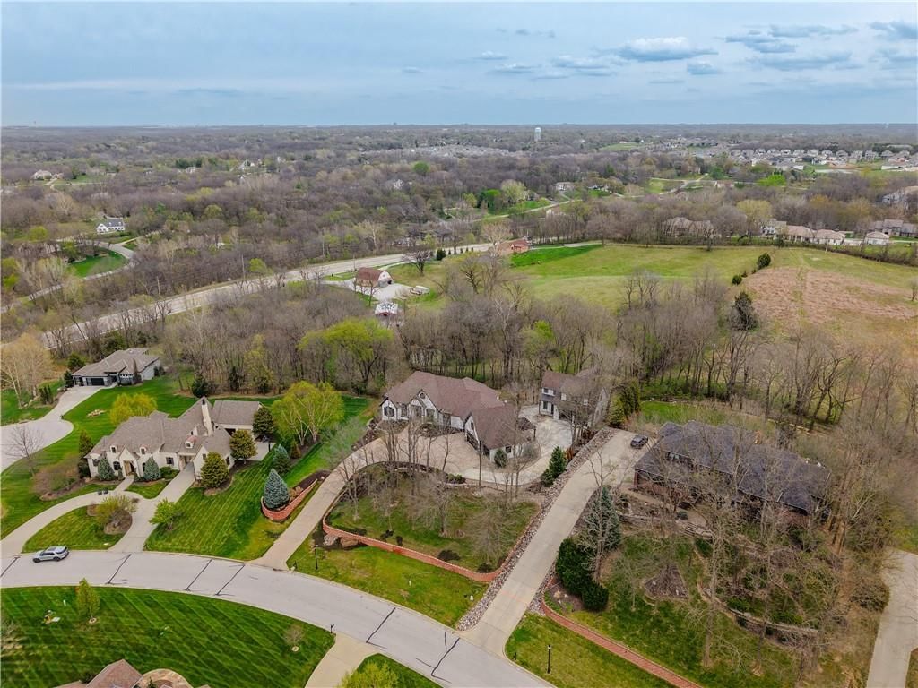 7055 NW Scenic Drive — photo 95