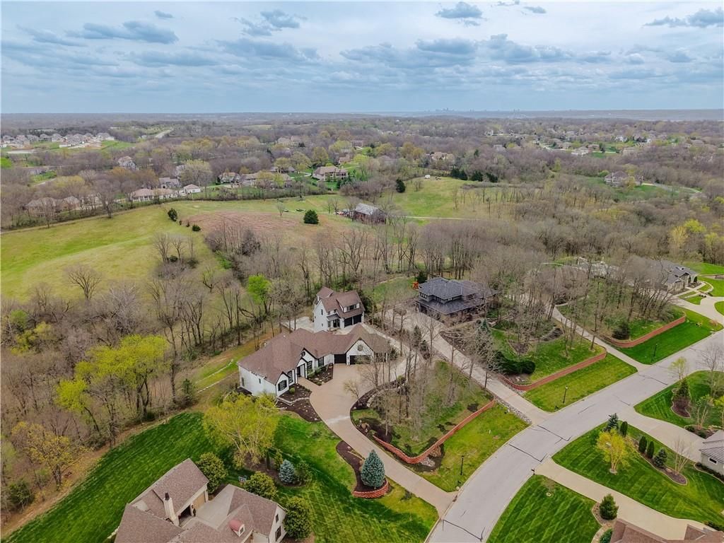 7055 NW Scenic Drive — photo 96