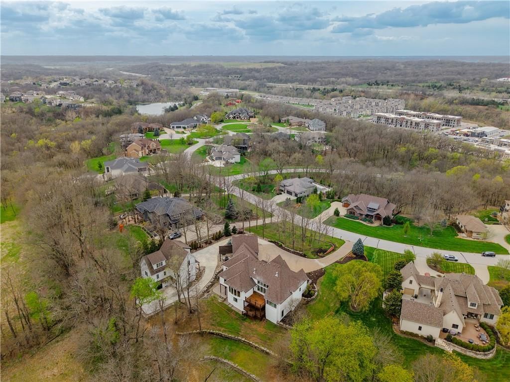 7055 NW Scenic Drive — photo 97