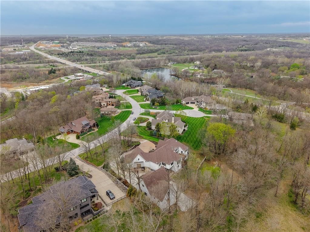 7055 NW Scenic Drive — photo 98