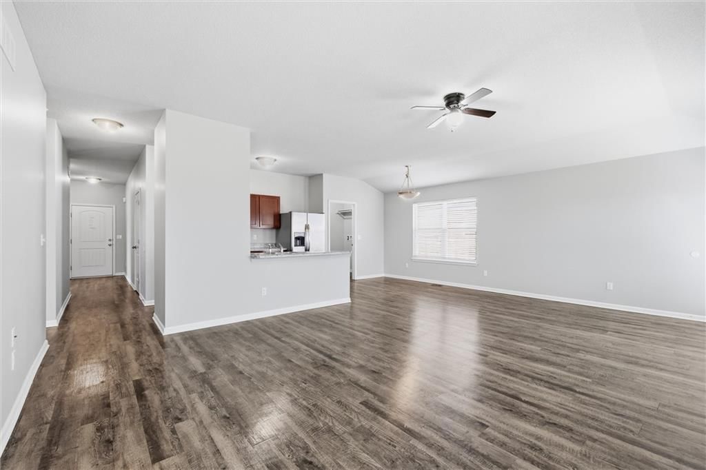 741 S Cherry Street — photo 5