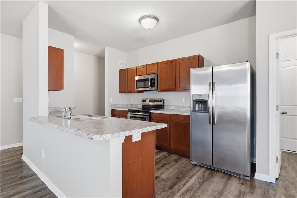 741 S Cherry Street — photo 8