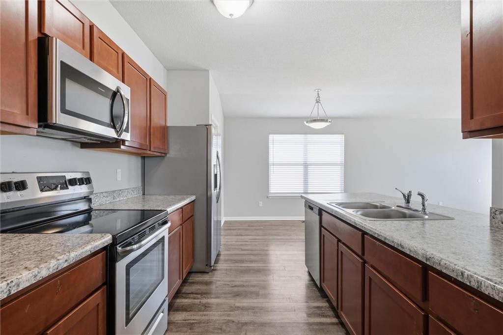 741 S Cherry Street — photo 10