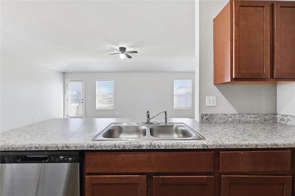 741 S Cherry Street — photo 11