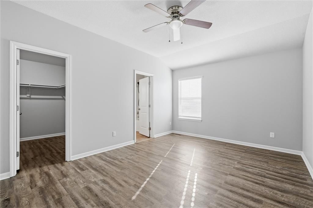 741 S Cherry Street — photo 13