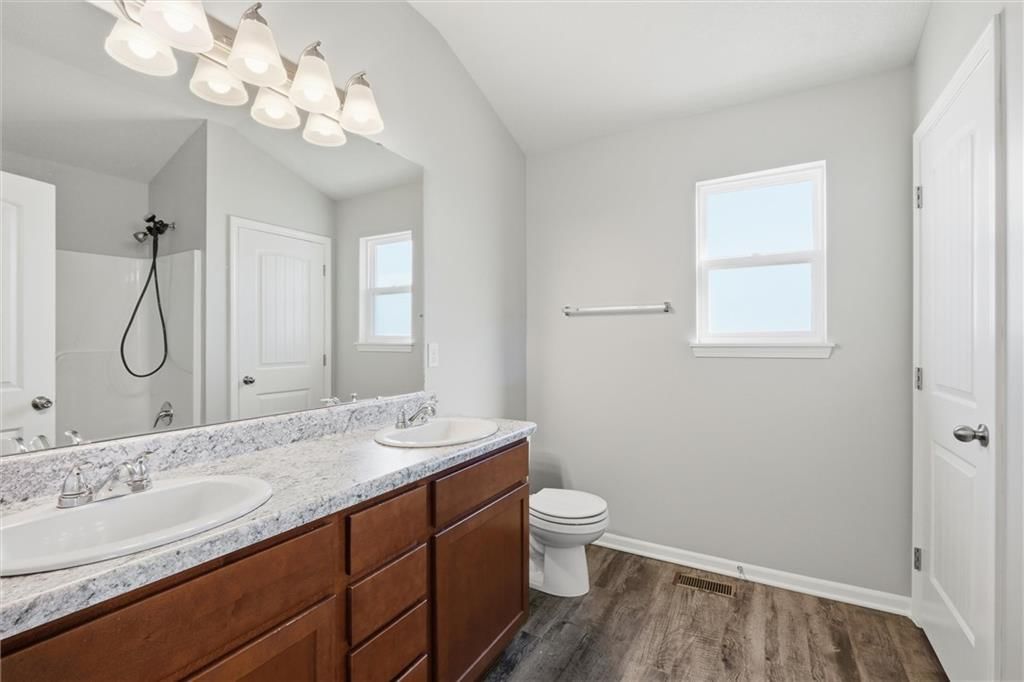 741 S Cherry Street — photo 15