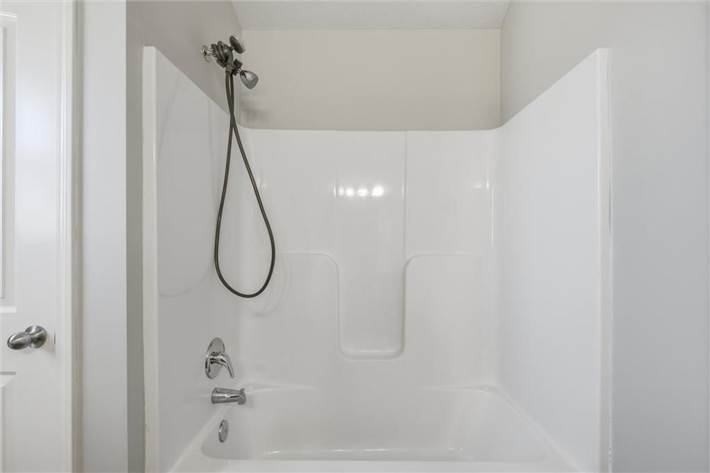 741 S Cherry Street — photo 16