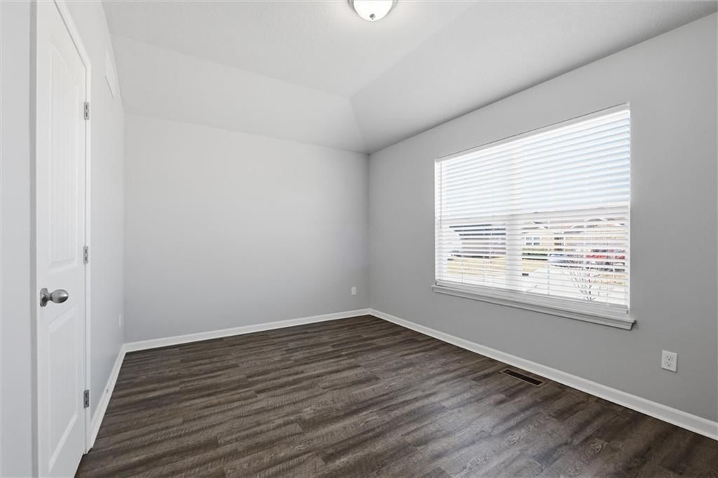 741 S Cherry Street — photo 18