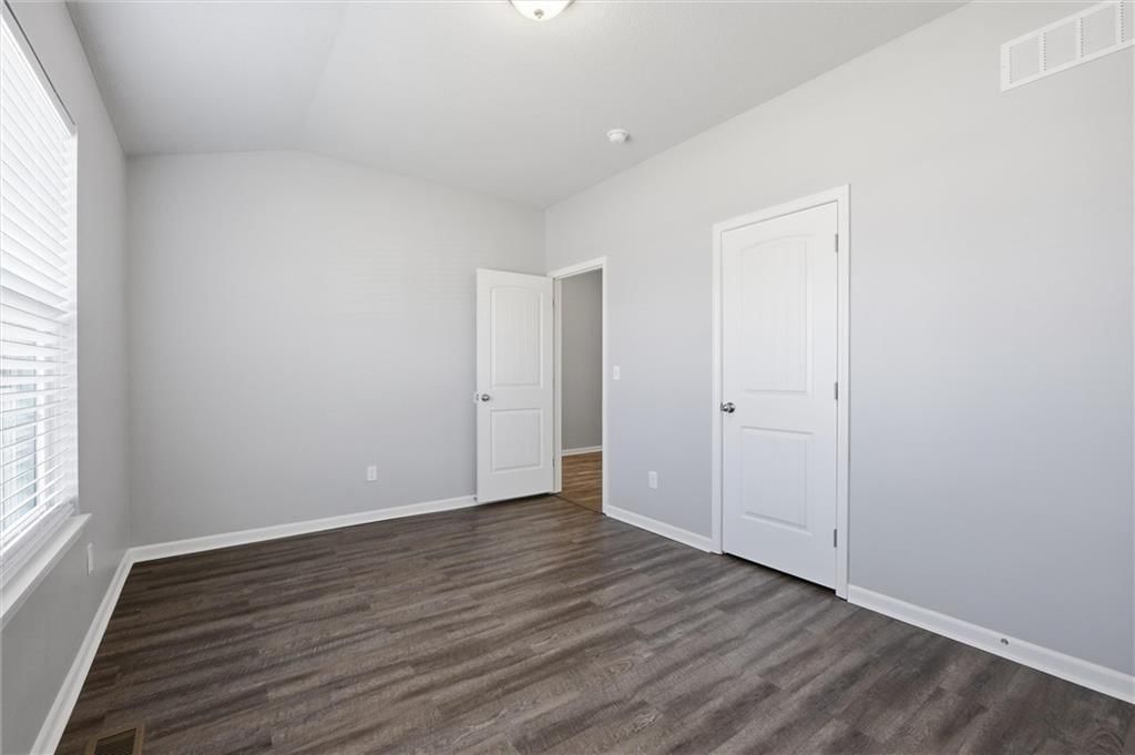 741 S Cherry Street — photo 19