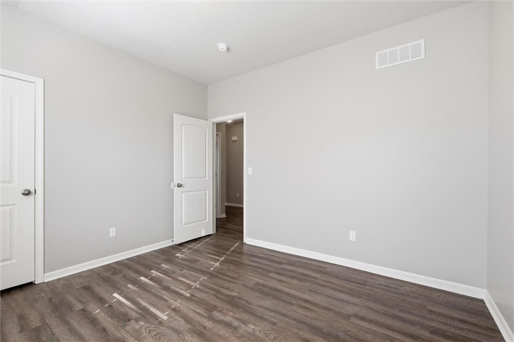741 S Cherry Street — photo 21