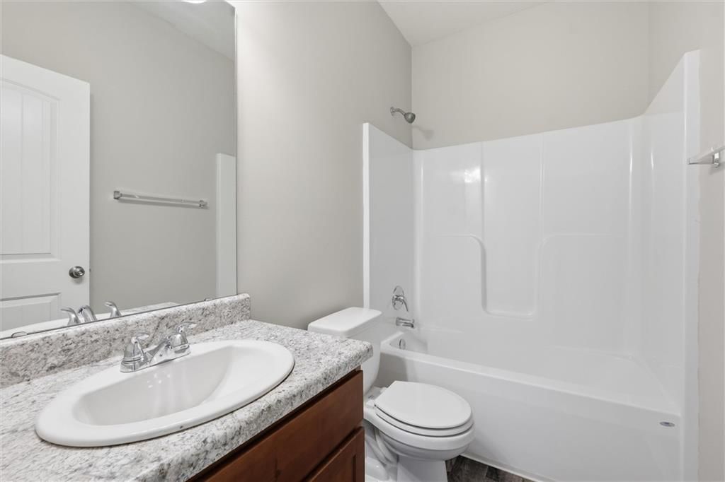 741 S Cherry Street — photo 22